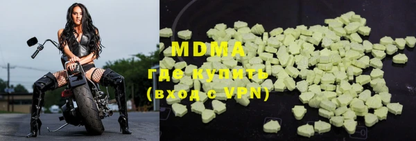 МДПВ Ельня