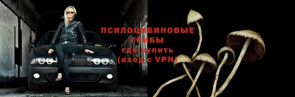 кокс Россошь