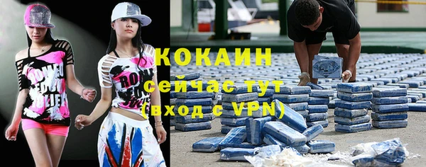 ALPHA-PVP Елизово