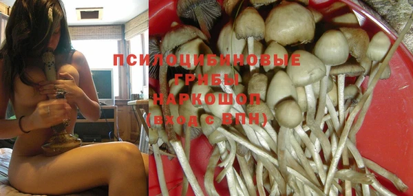 кокс Россошь