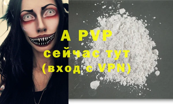 кокс Россошь